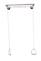 BD2-001.2 Over head pulley2